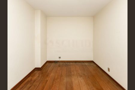Apartamento à venda com 620m², 3 quartos e 4 vagas