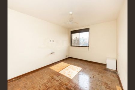 Apartamento à venda com 620m², 3 quartos e 4 vagas