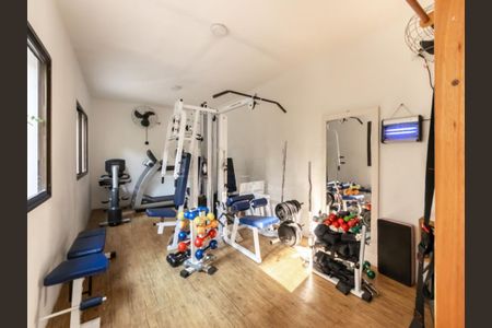 Apartamento à venda com 620m², 3 quartos e 4 vagas