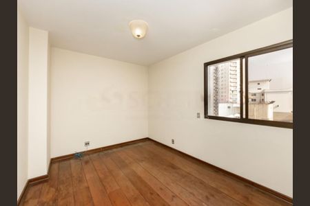 Apartamento à venda com 620m², 3 quartos e 4 vagas
