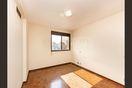 Apartamento à venda com 620m², 3 quartos e 4 vagas