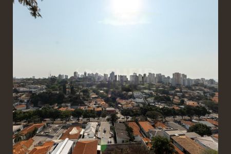 Apartamento à venda com 620m², 3 quartos e 4 vagas