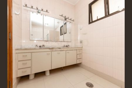 Apartamento à venda com 620m², 3 quartos e 4 vagas