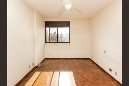Apartamento à venda com 620m², 3 quartos e 4 vagas