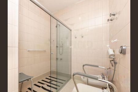 Apartamento à venda com 620m², 3 quartos e 4 vagas
