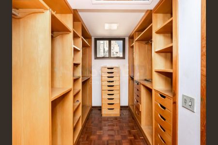 Apartamento à venda com 620m², 3 quartos e 4 vagas
