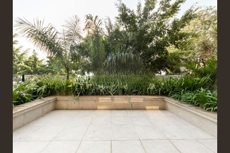 Apartamento à venda com 620m², 3 quartos e 4 vagas