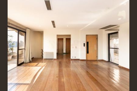 Apartamento à venda com 620m², 3 quartos e 4 vagas