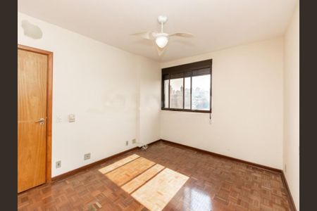 Apartamento à venda com 620m², 3 quartos e 4 vagas
