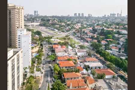 Apartamento à venda com 620m², 3 quartos e 4 vagas