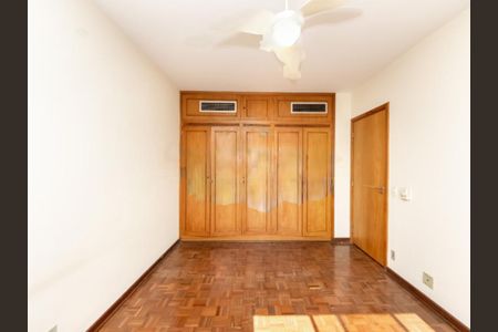 Apartamento à venda com 620m², 3 quartos e 4 vagas