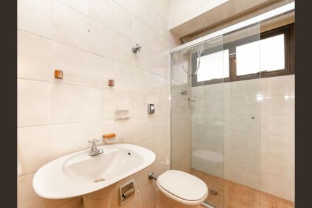 Apartamento à venda com 620m², 3 quartos e 4 vagas