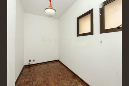 Apartamento à venda com 620m², 3 quartos e 4 vagas