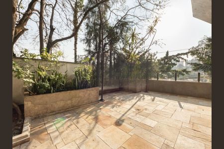 Apartamento à venda com 620m², 3 quartos e 4 vagas