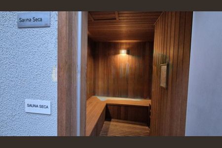 Apartamento à venda com 60m², 1 quarto e sem vaga