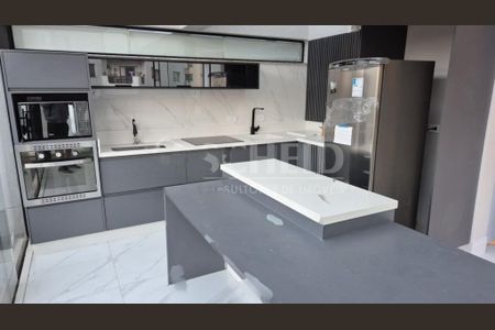 Apartamento à venda com 60m², 1 quarto e sem vaga