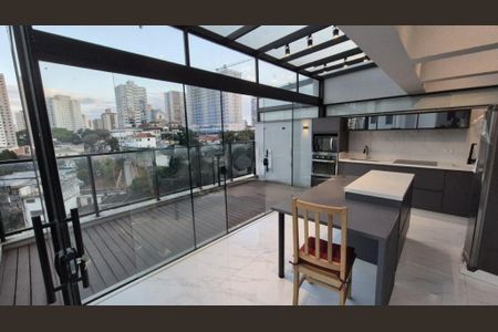 Apartamento à venda com 60m², 1 quarto e sem vaga