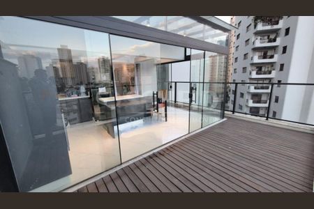 Apartamento à venda com 60m², 1 quarto e sem vaga