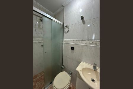 Apartamento à venda com 167m², 4 quartos e 2 vagas
