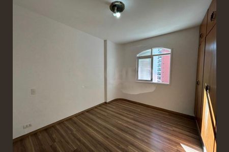 Apartamento à venda com 167m², 4 quartos e 2 vagas