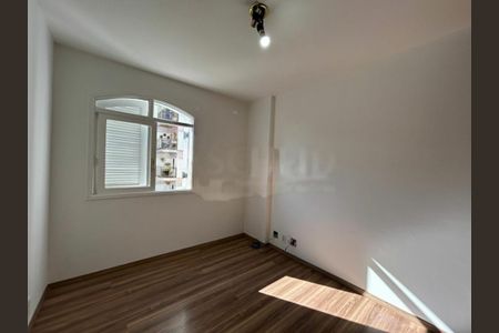 Apartamento à venda com 167m², 4 quartos e 2 vagas