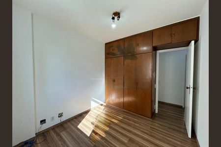Apartamento à venda com 167m², 4 quartos e 2 vagas