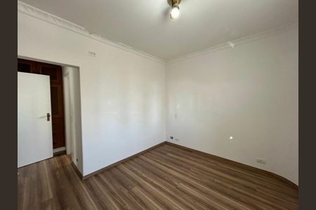 Apartamento à venda com 4 quartos, 167m² em Vila Sofia, São Paulo