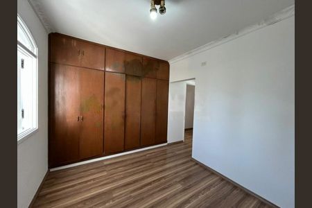Apartamento à venda com 167m², 4 quartos e 2 vagas
