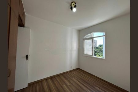 Apartamento à venda com 4 quartos, 167m² em Vila Sofia, São Paulo