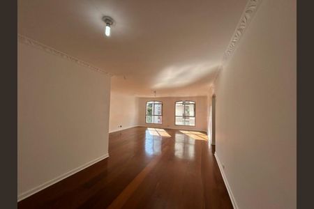 Apartamento à venda com 167m², 4 quartos e 2 vagas