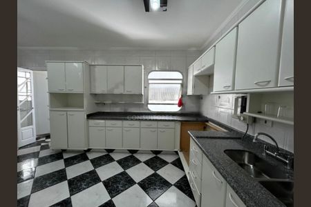 Apartamento à venda com 167m², 4 quartos e 2 vagas
