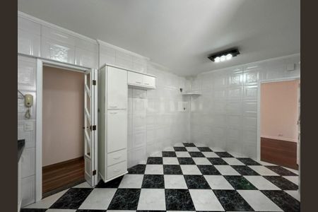 Apartamento à venda com 167m², 4 quartos e 2 vagas