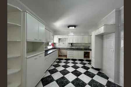 Apartamento à venda com 167m², 4 quartos e 2 vagas