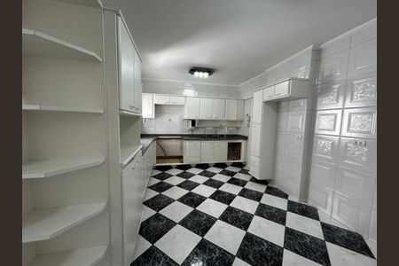 Apartamento à venda com 167m², 4 quartos e 2 vagas
