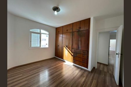 Apartamento à venda com 167m², 4 quartos e 2 vagas