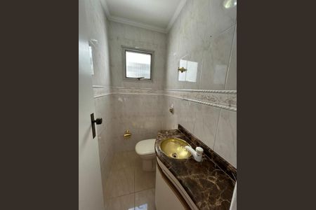 Apartamento à venda com 167m², 4 quartos e 2 vagas