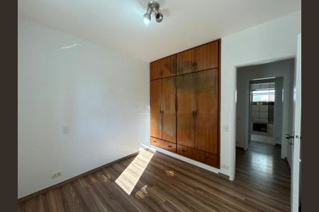Apartamento à venda com 167m², 4 quartos e 2 vagas