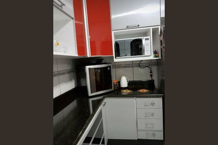 Casa à venda com 3 quartos, 150m² em Terceira Divisão de Interlagos, São Paulo