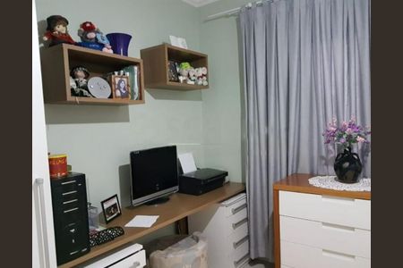 Casa à venda com 3 quartos, 150m² em Terceira Divisão de Interlagos, São Paulo