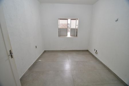 Casa à venda com 162m², 3 quartos e 2 vagasQuarto 3 - Suíte