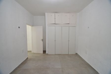 Casa à venda com 162m², 3 quartos e 2 vagasQuarto 1