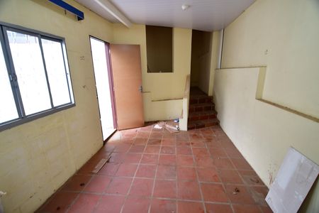 Casa à venda com 162m², 3 quartos e 2 vagasQuarto Fundos