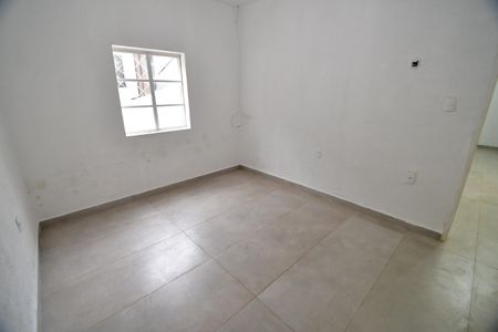 Casa à venda com 162m², 3 quartos e 2 vagasQuarto 1
