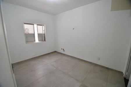 Casa à venda com 162m², 3 quartos e 2 vagasQuarto 3 - Suíte