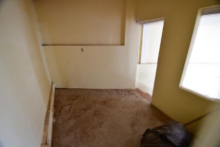 Casa à venda com 162m², 3 quartos e 2 vagasQuarto Fundos