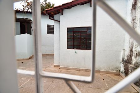 Casa à venda com 162m², 3 quartos e 2 vagasQuarto 3 - Suíte Vista