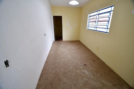 Casa à venda com 162m², 3 quartos e 2 vagasSala 2