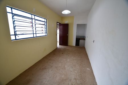 Casa à venda com 162m², 3 quartos e 2 vagasSala 2