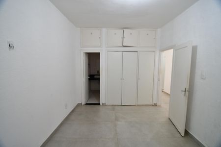 Casa à venda com 162m², 3 quartos e 2 vagasQuarto 3 - Suíte