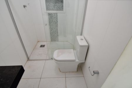 Casa à venda com 162m², 3 quartos e 2 vagasBanheiro Suíte